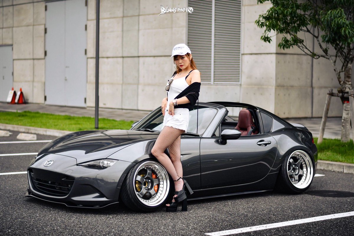 ゆうき tweet media