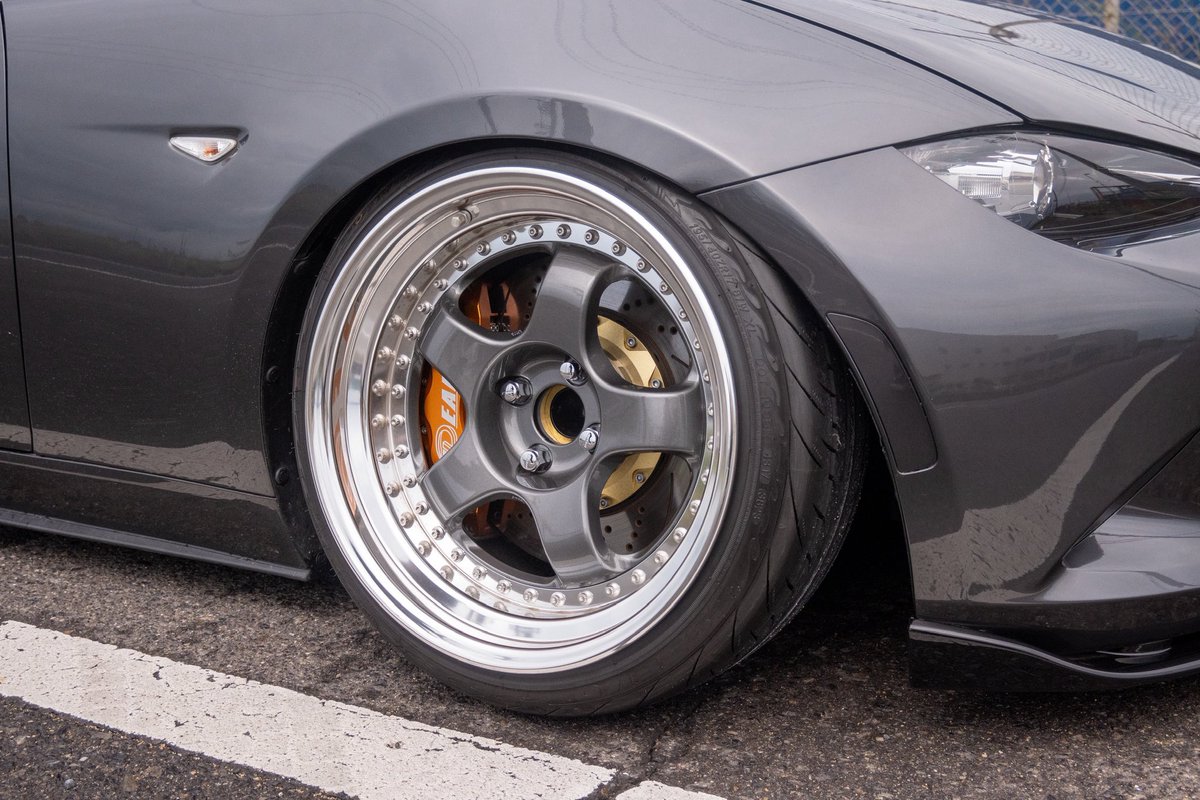 ゆうき tweet media