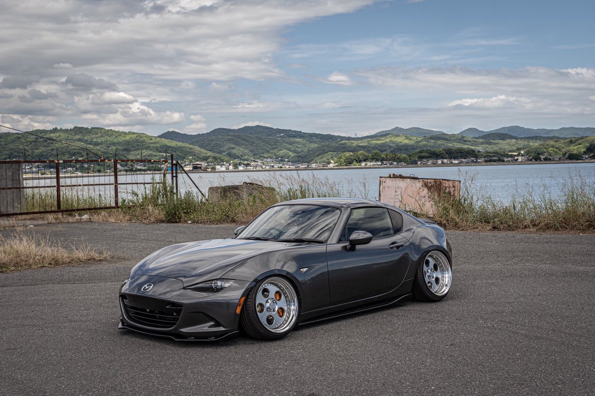 ゆうき tweet media