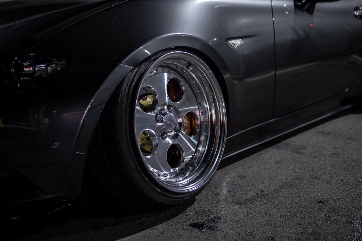 ゆうき tweet media