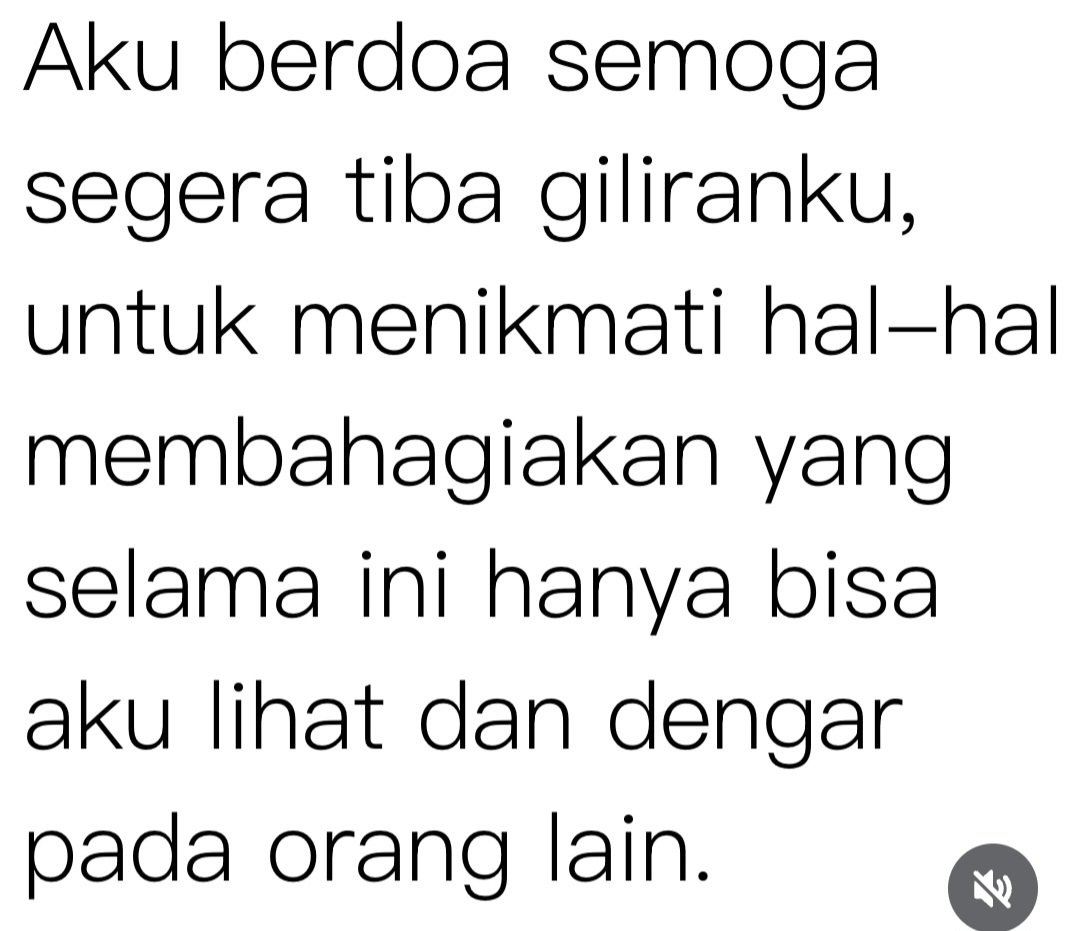 Abigail Jeany tweet media