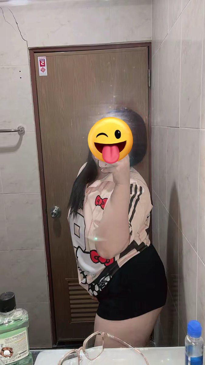 rabbitofwrite's tweet image. กลับมาอีกรอบได้ป่าวมีท่าใหม่แล้ว 😜
#พิกัดลับเพชรบุรี #เพชรบุรีในเมือง #เพชรบุรี