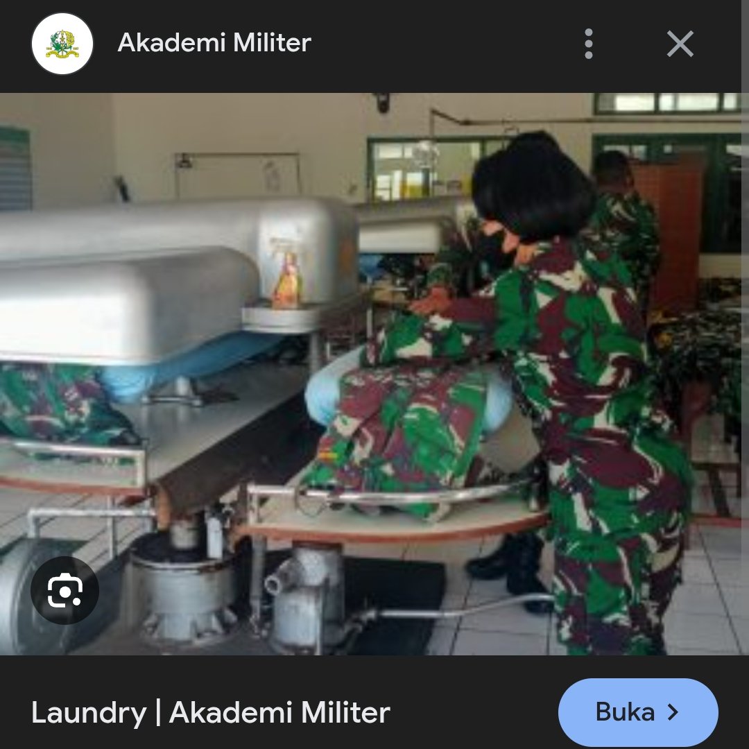 Ody Dwicahyo tweet media