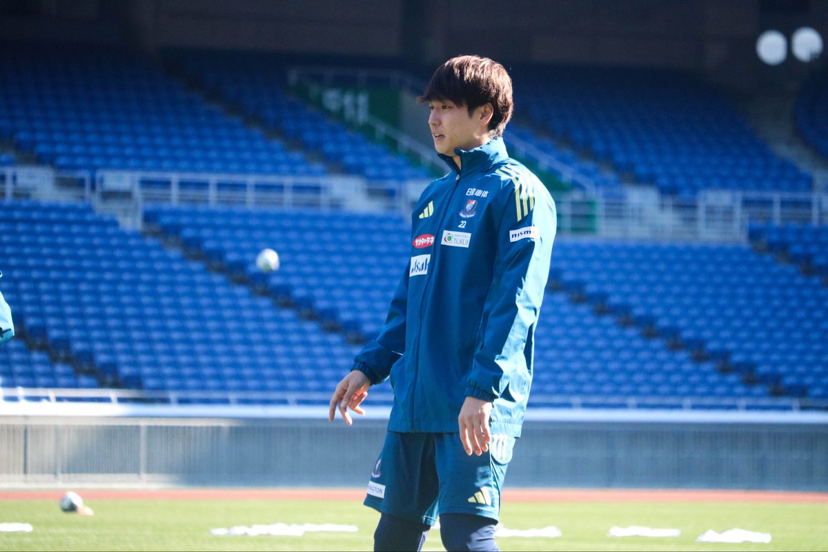 松田直樹 姉 (@3333_naoki) / Posts / X