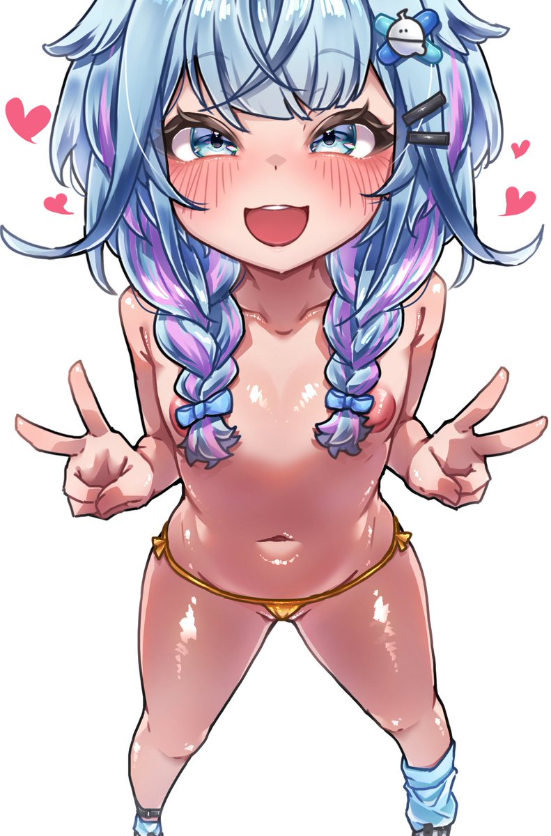 s-ちゃん💙 