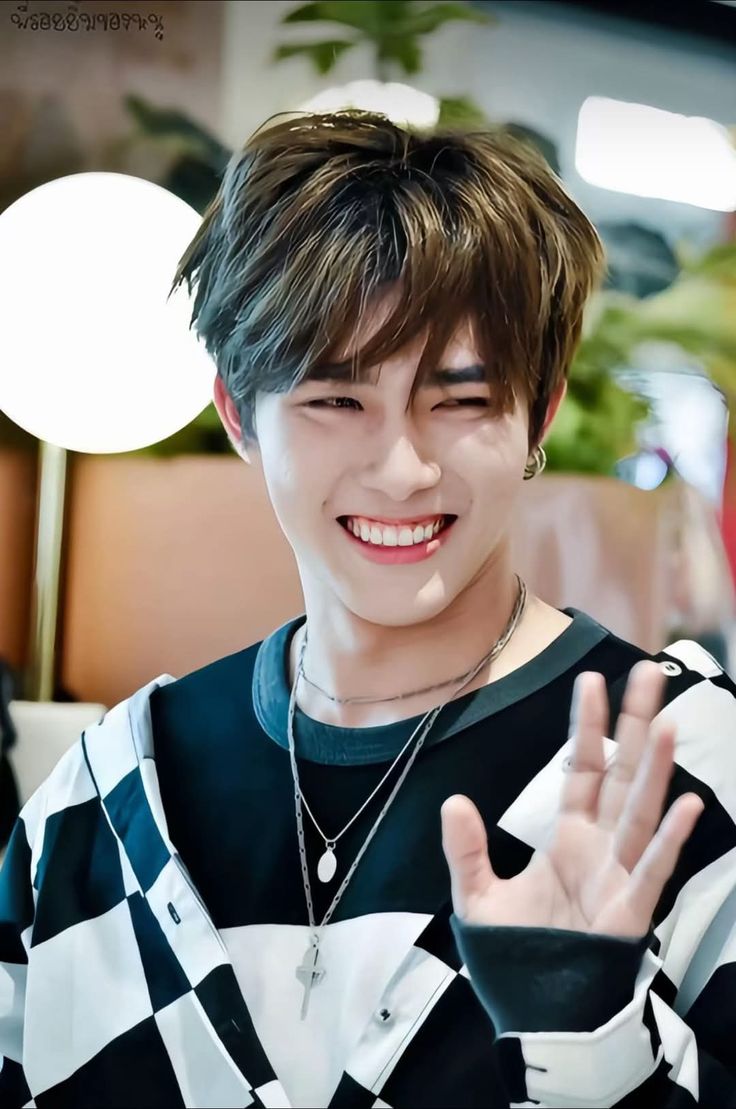 Khinhtet626613's tweet photo. Boom, your light guides us,
and your smile brightens our days.
Even when the road feels long,
our hearts walk with you,
cheering every step you take.
You are never alone—
we’ll always be here,
holding hope, love, and strength for you.🥹🥰
#DearBoom #BoomRaveewit #RVW #BETUS https://t.co/TssRnxq2UG
