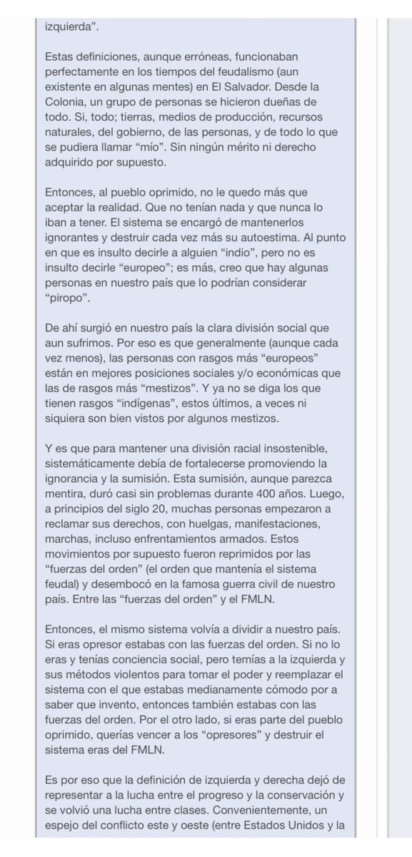 Edith Anaya🌹🌙✨ tweet media