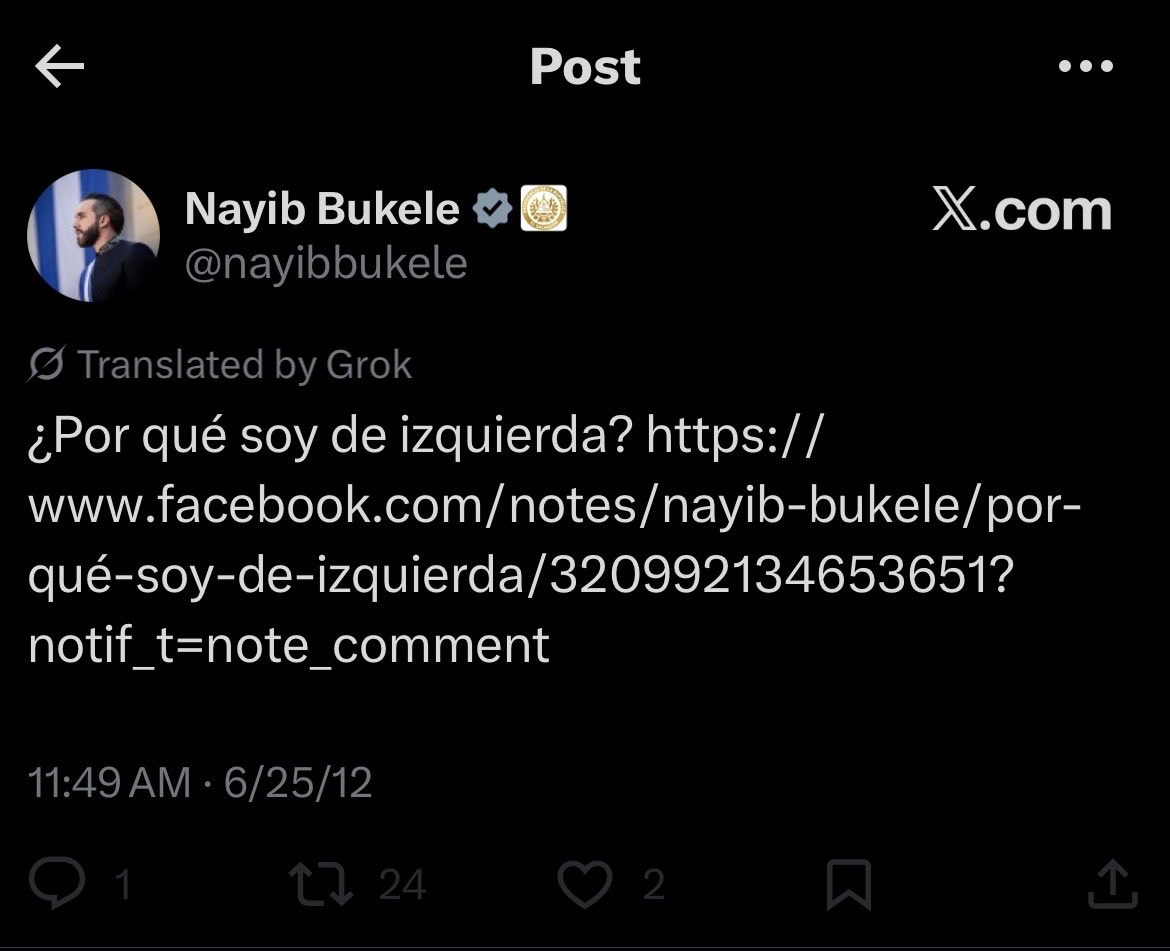 Edith Anaya🌹🌙✨ tweet media
