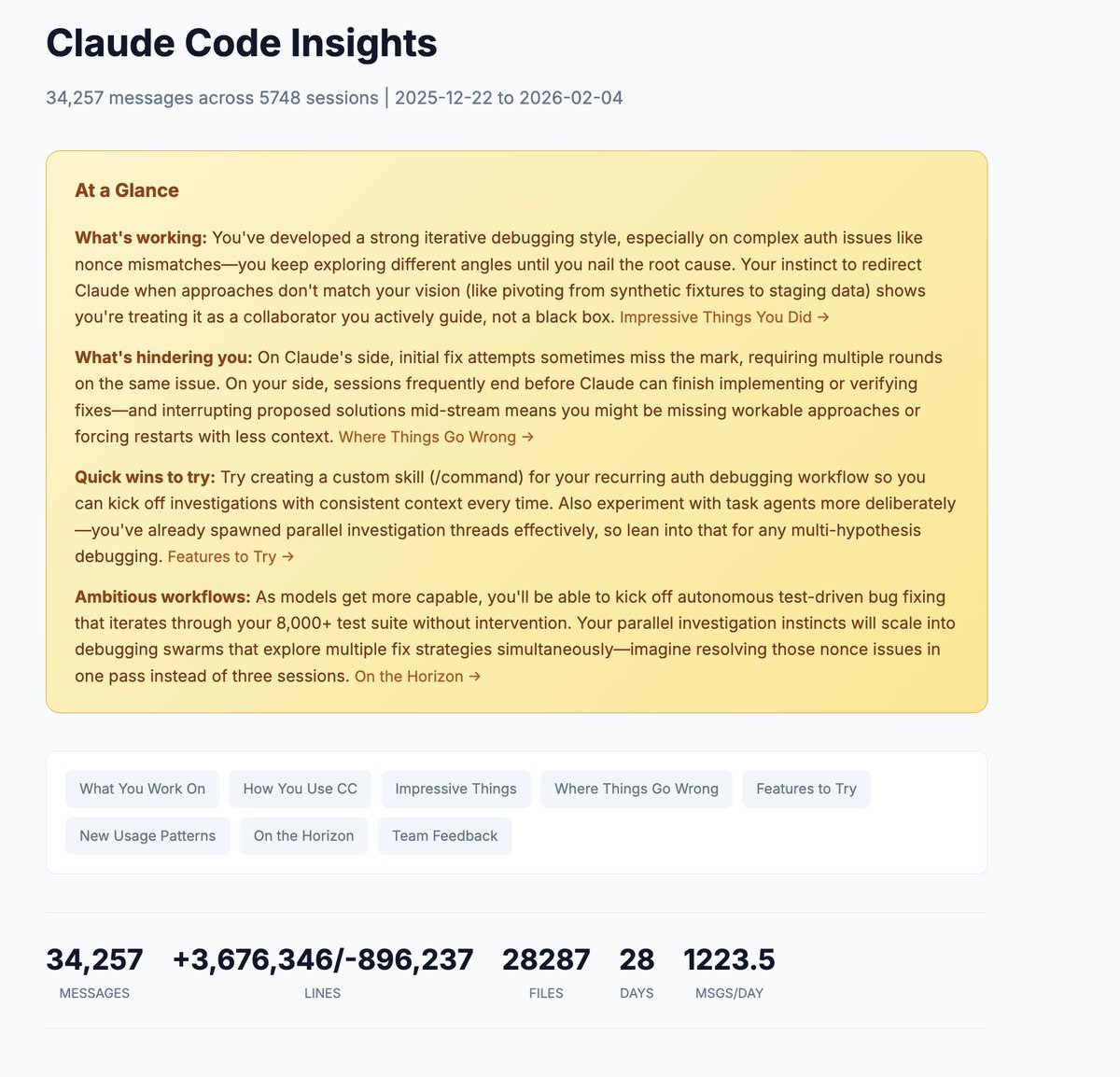 KrausCrypto tweet media