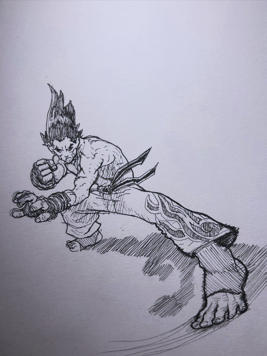 DRNK🌐 tweet media