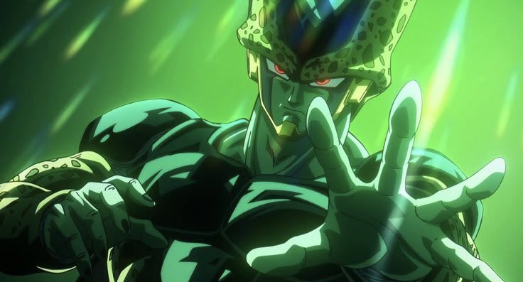 Jupitā Zetto 木 tweet media