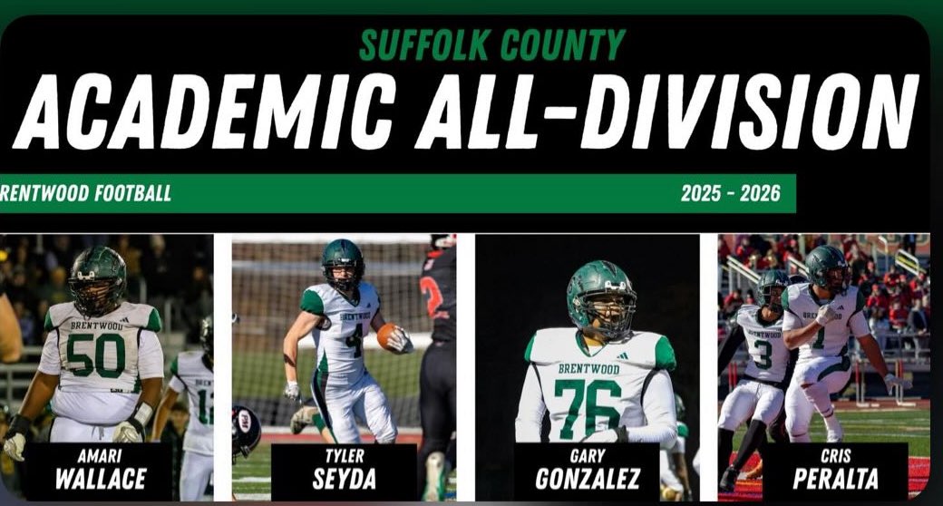 Tyler Seyda tweet media