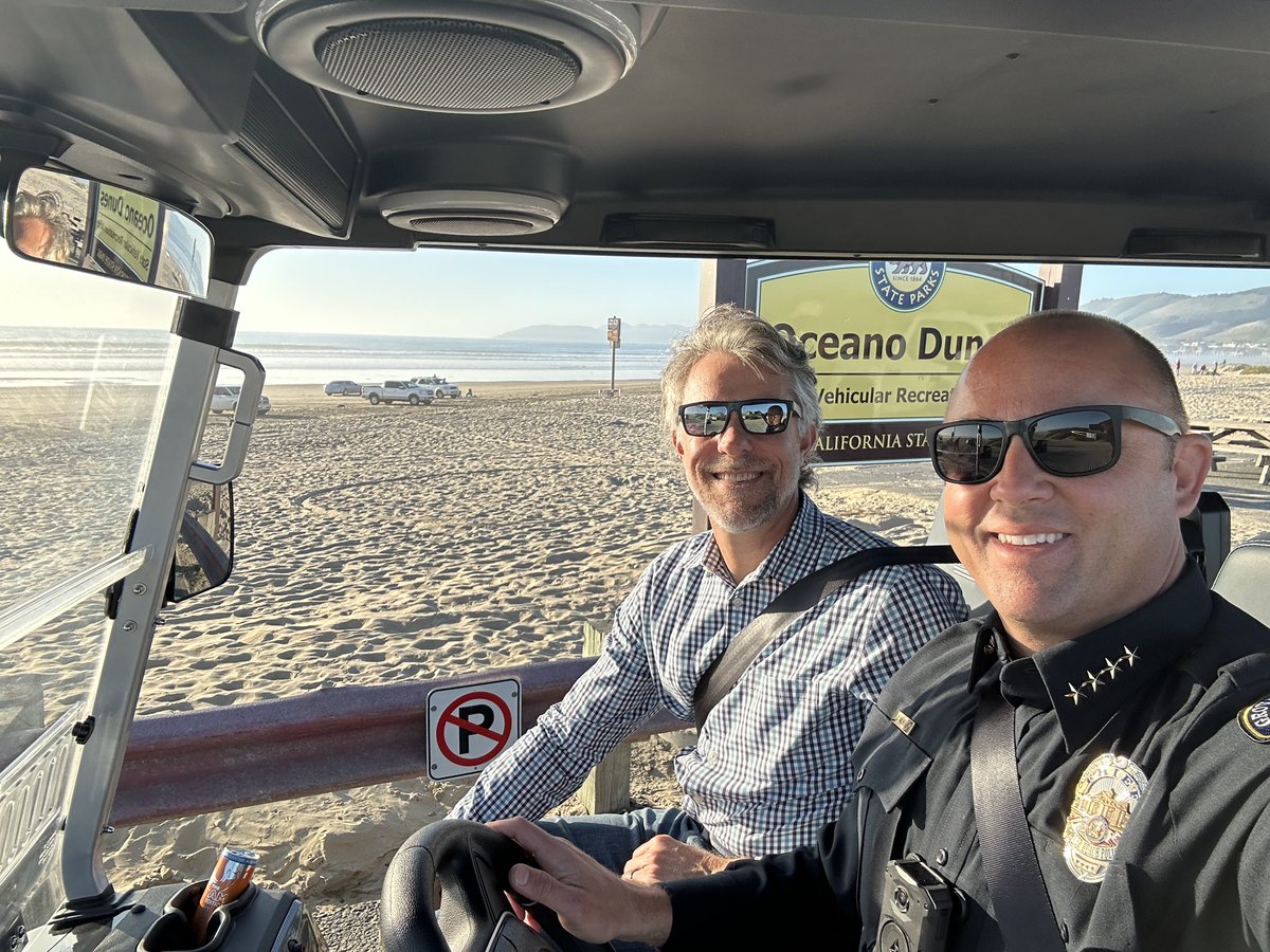 Chief Jim Munro tweet media