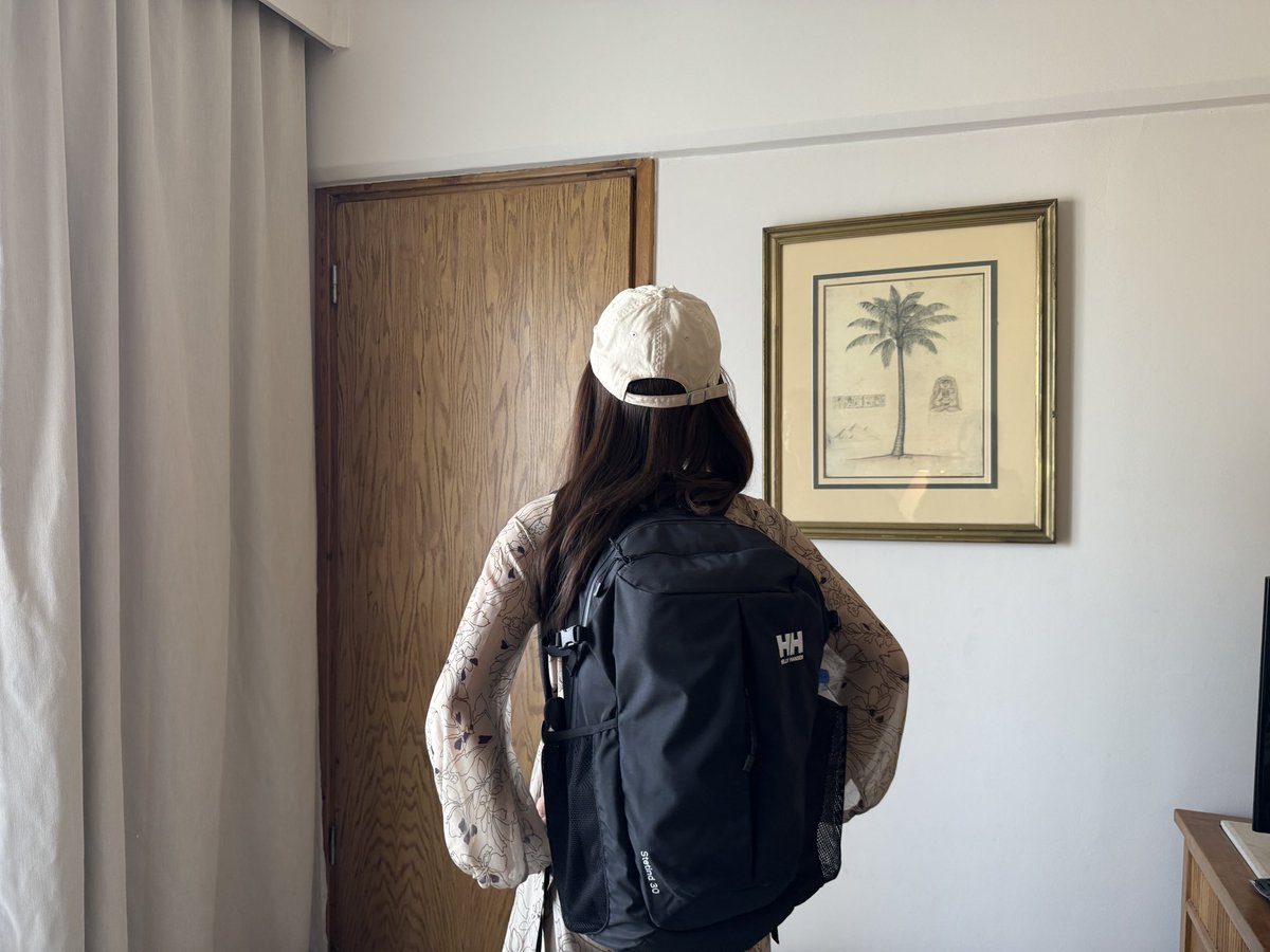 いしかわゆき（ゆぴ）| 文フリ しー66,67 tweet media