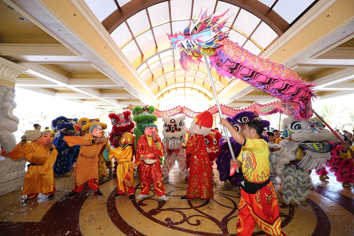 Saigoneer tweet media