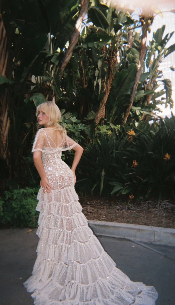 可愛い🥹🫶🏻🫶🏻🫶🏻