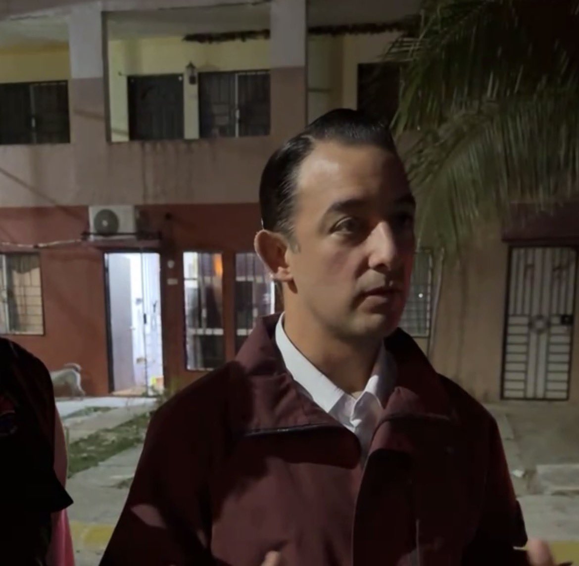 Vigia Ciudadano tweet media