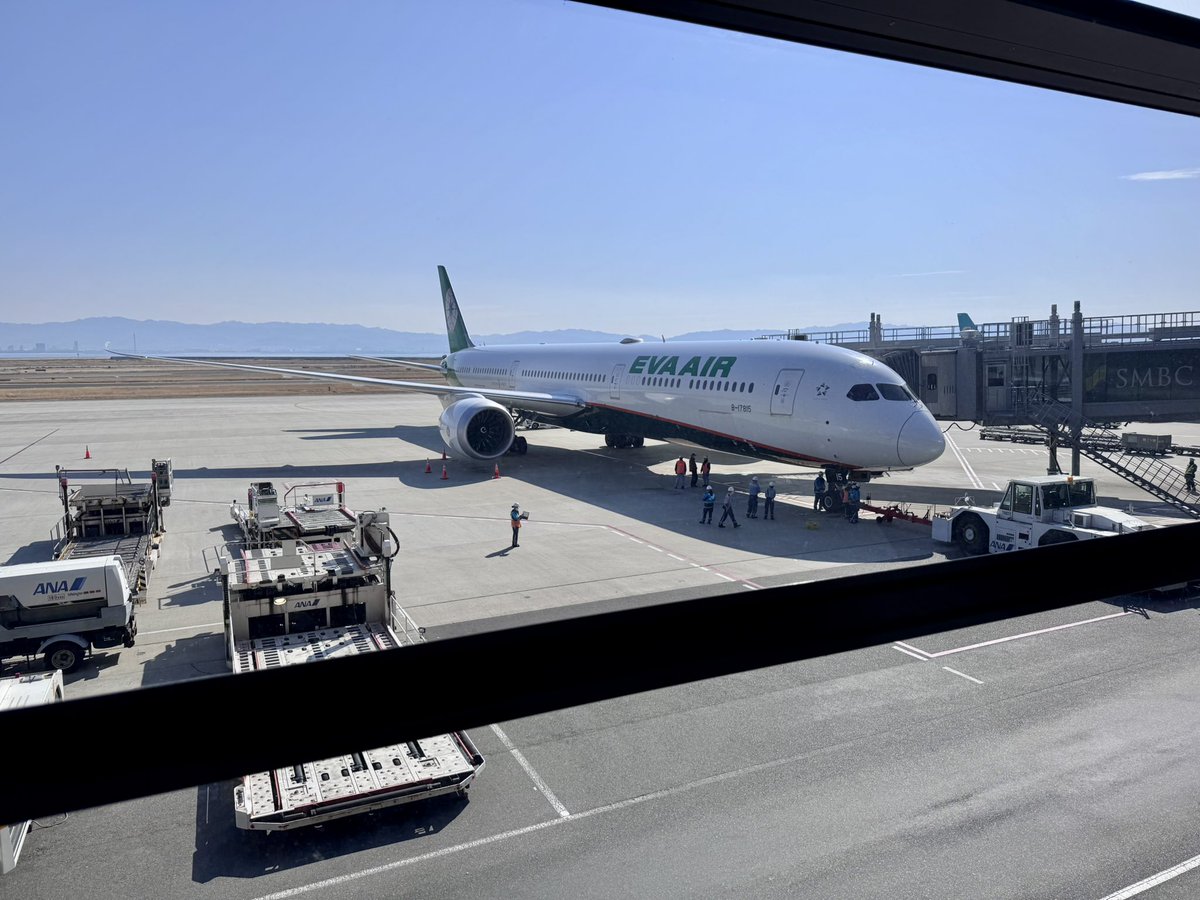 namsola 何屋空兵衛 tweet media