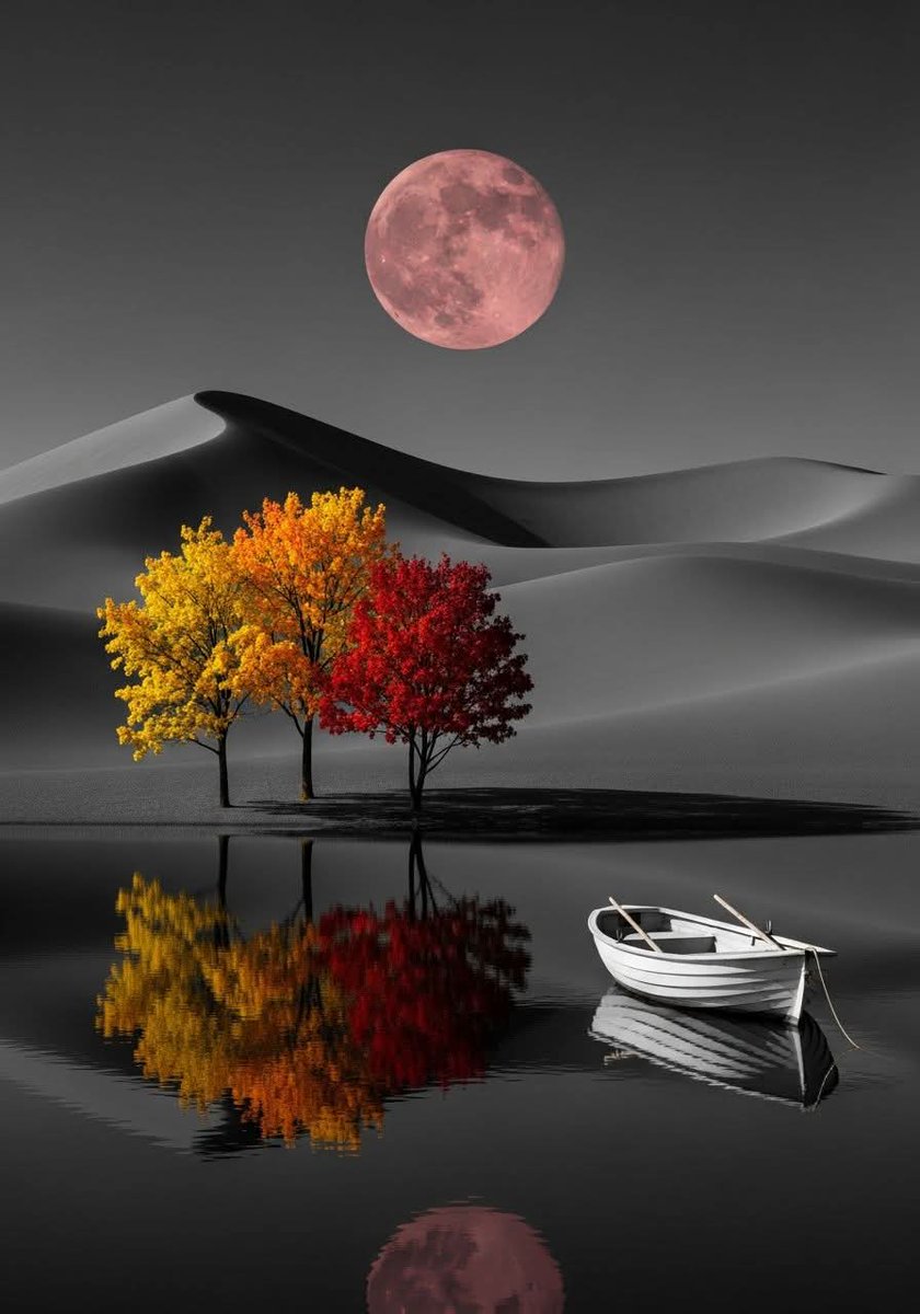 Assalamu Alaykum दोस्तों 
Good morning everyone 
 धूल चेहरे पर थी ..
और लोग आईने साफ करते रहे ।