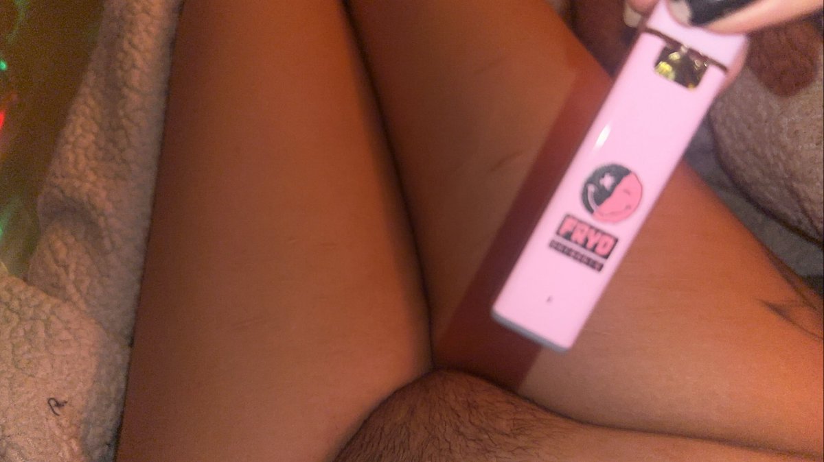 userrr :0 tweet media