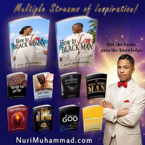 N U R I MUHAMMAD محمد نوري tweet media