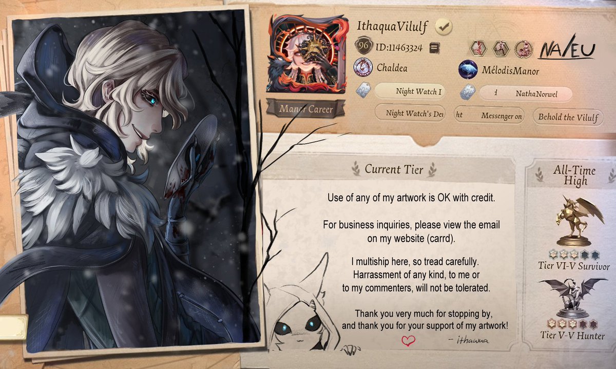 Itha🌪️🌑 tweet media