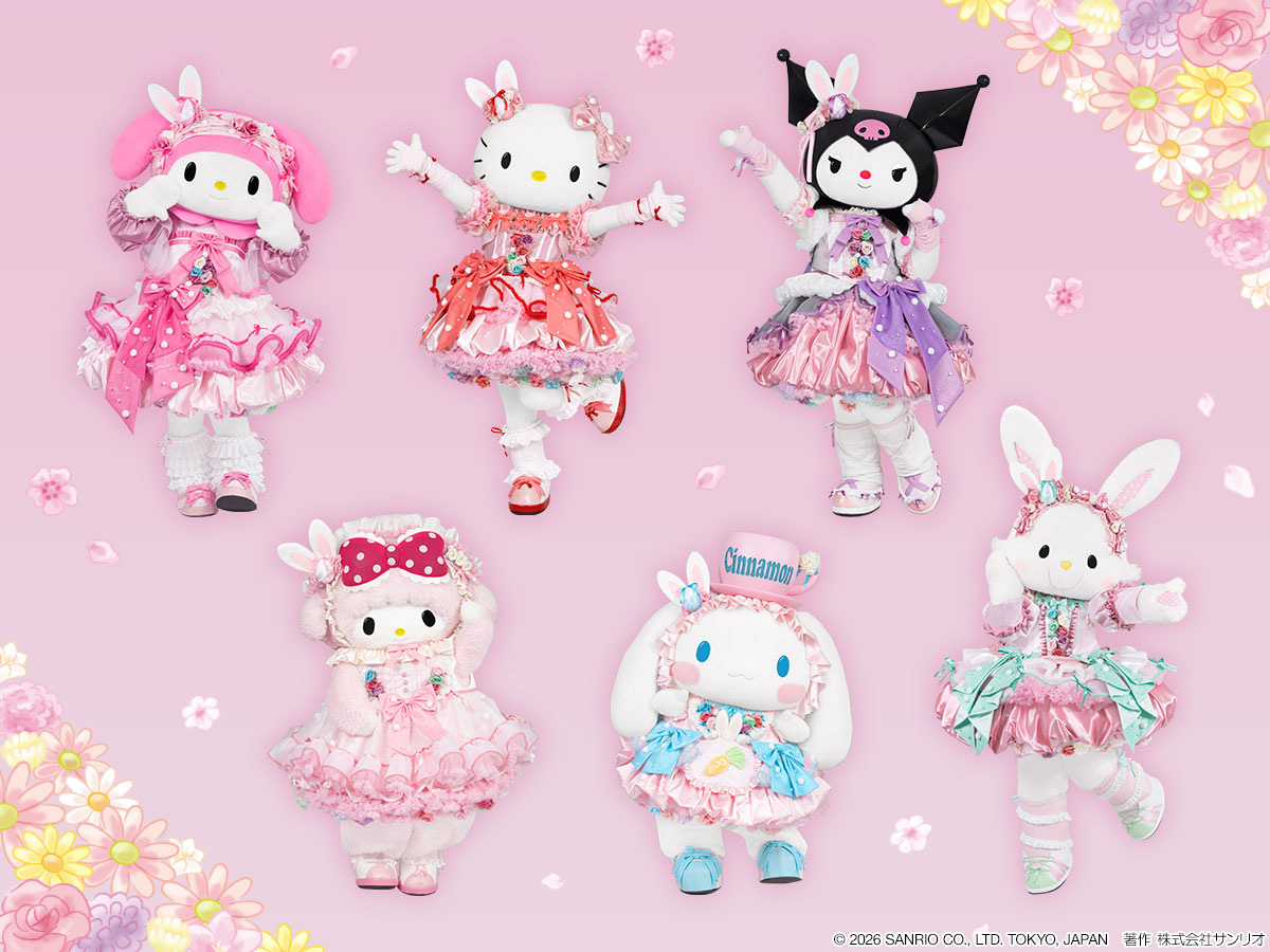 ぴよぴよ💐 (@RRRisyf) / Posts / X