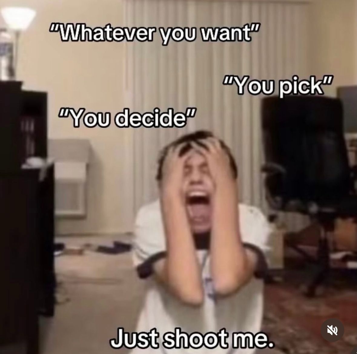 ADHD Memes (@adhdforreal) on Twitter photo 