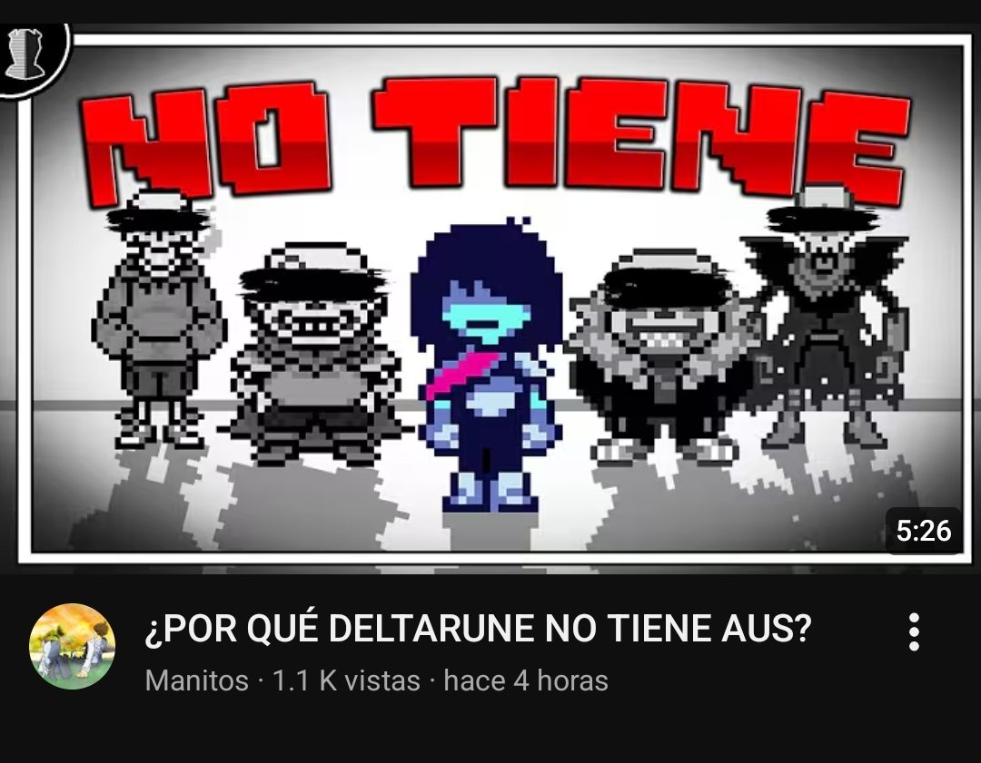 Si Te Sigo Eres Fan de Yo-Kai Watch tweet media