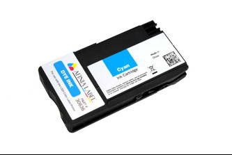 DuraFast Label tweet media