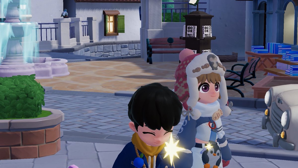 にゃん汰🍑 (@nyanta_kun618) / Posts / X