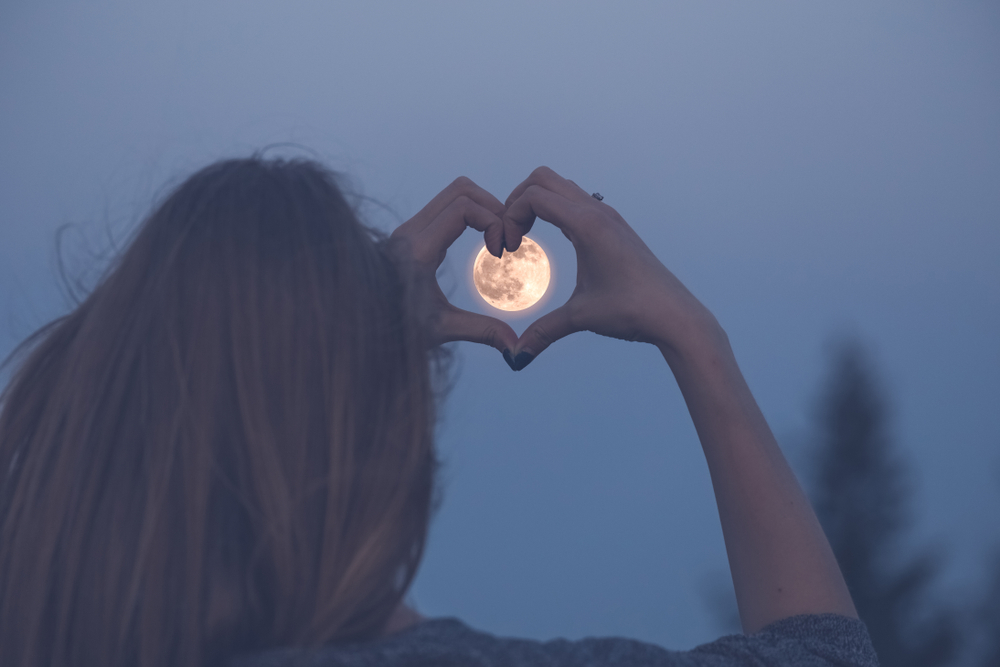 BethFratesMD's tweet photo. Sending love and peaceful vibes as the moon lights up the night. Rest well and recharge—tomorrow is a new opportunity. Sweet dreams! 🌙💤
#GoodNight #SleepWell #SweetDreams #Wellness #SelfCare #MoonMagic #NightSky #PositiveVibes #BethFratesMD https://t.co/vEnuueWDXU