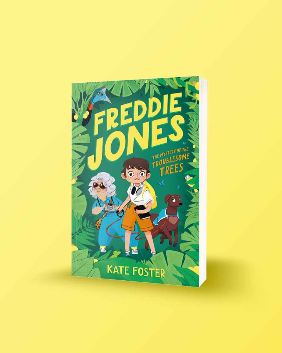 Walker Books Australia tweet media