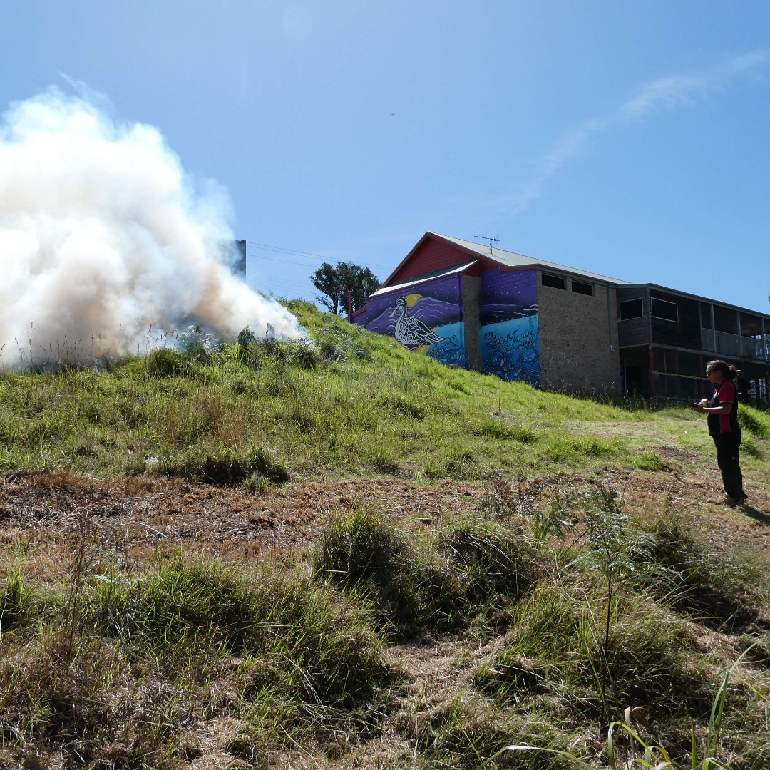 Firesticks tweet media