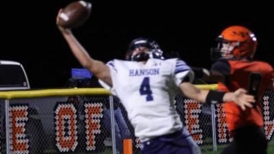 Nate Wahl tweet media