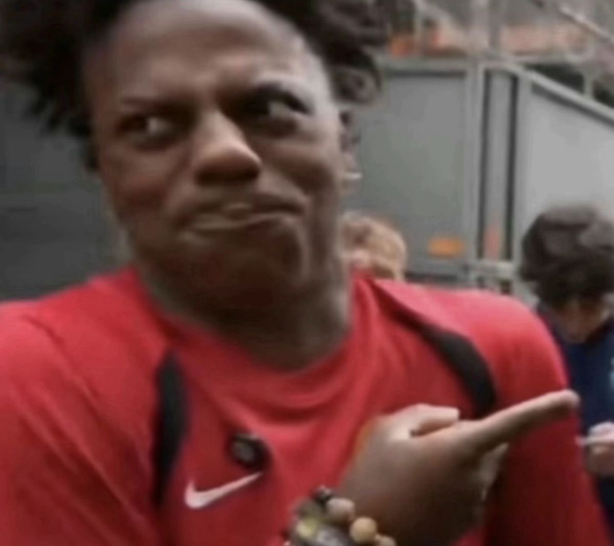 MirNQ🎟️ tweet media