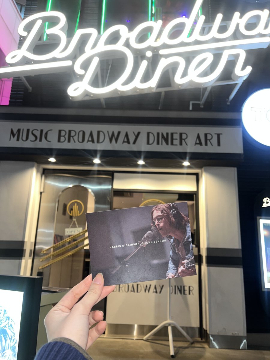 ナツメグ (@nutmeg178) / Posts / X