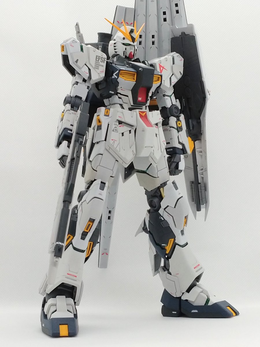 #カッコいいローアングルはろうぜ