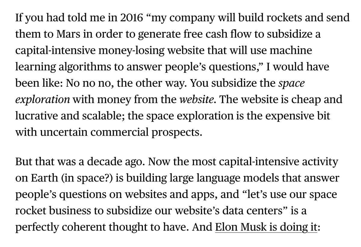 Chris Painter tweet media