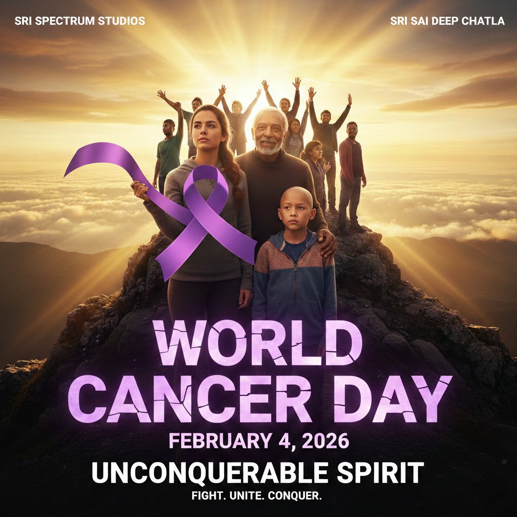 SRI SAI DEEP CHATLA tweet media