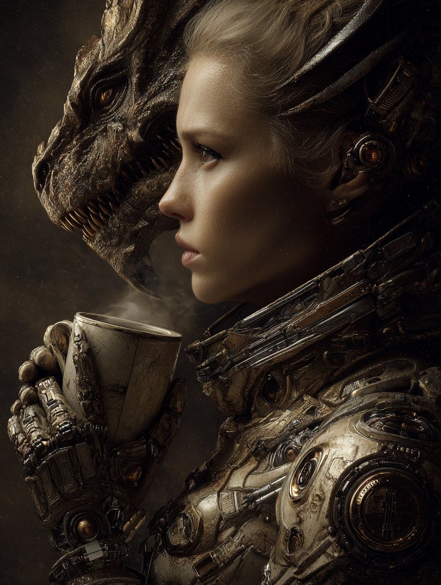 Alexandra Aisling tweet media