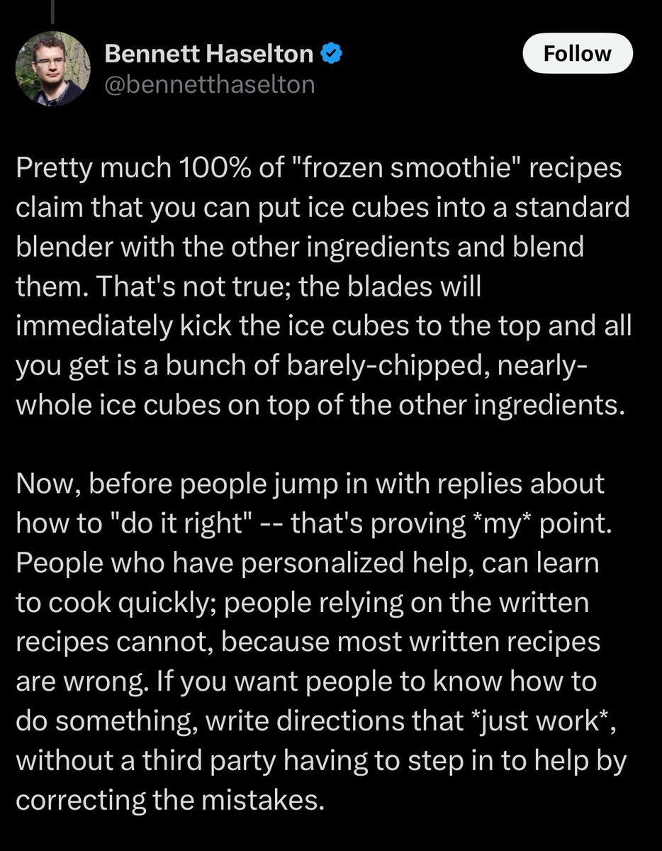 Colby Ahern tweet media