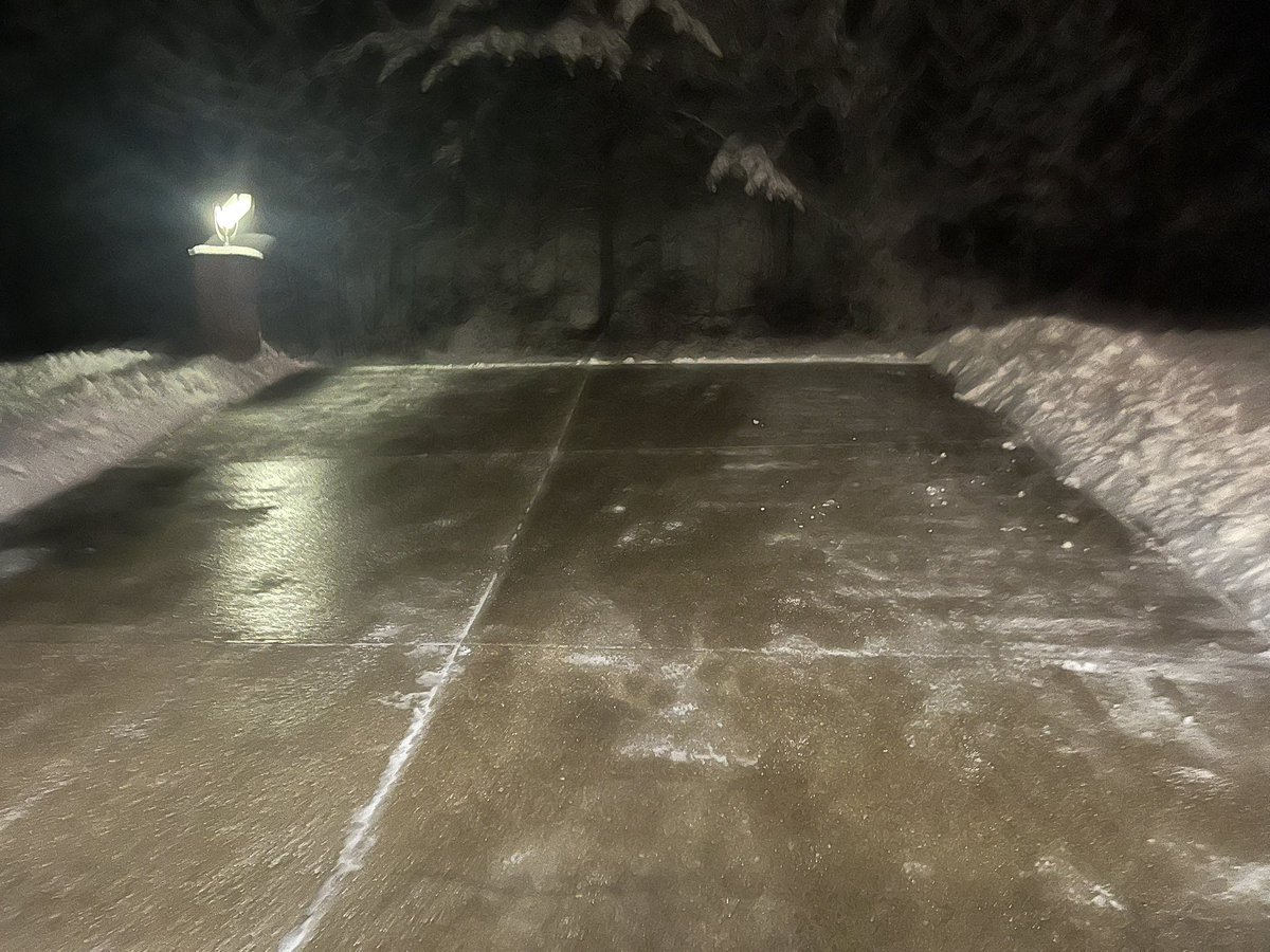 Dr. Bren Stevens tweet media