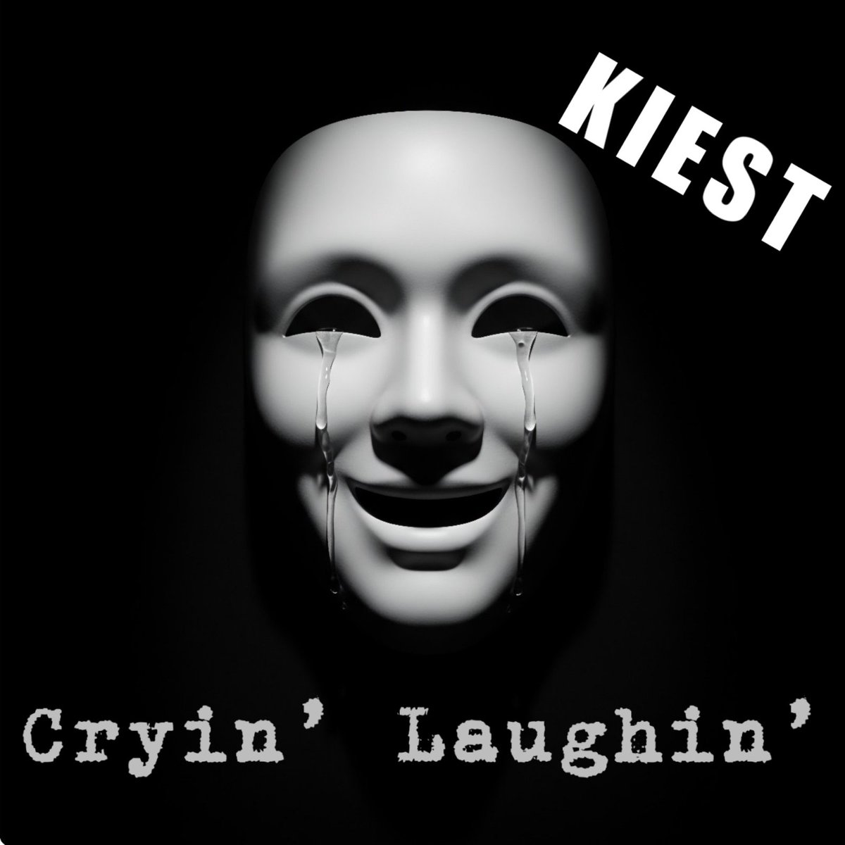 Kiest304's tweet photo. New single dropping soon 👀 https://t.co/LIGi49qxEt