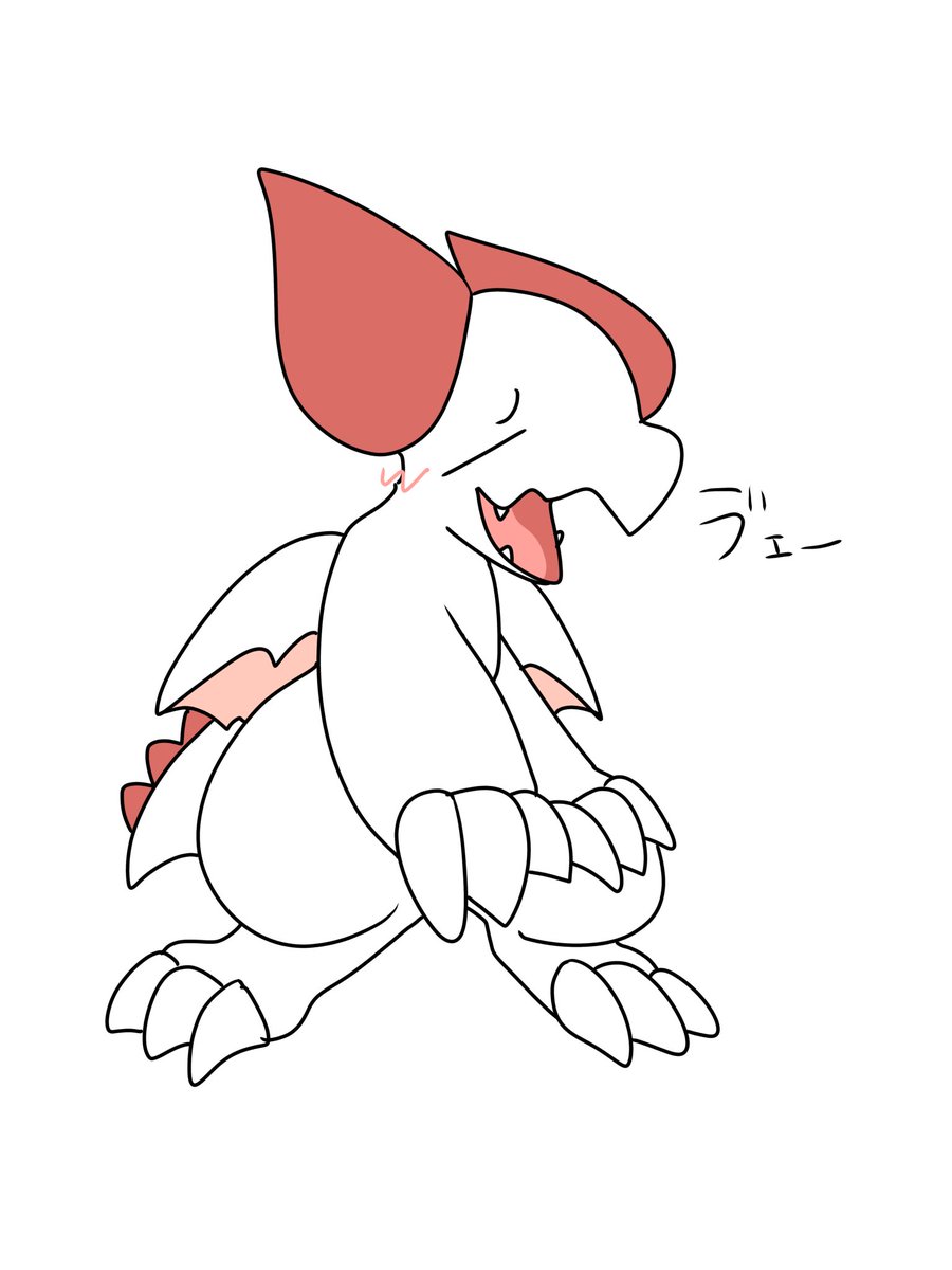 OYUD0's tweet image. 