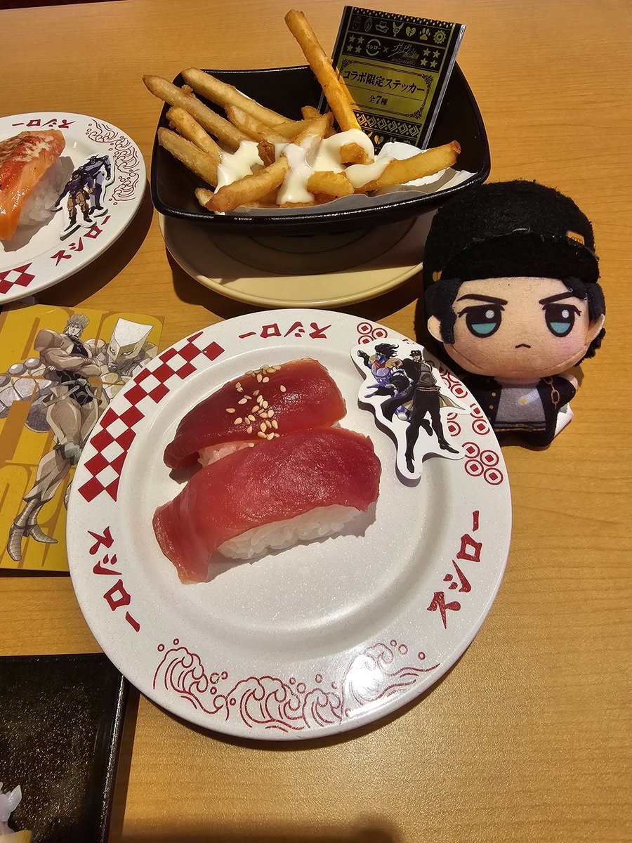 kj ☆ tweet media