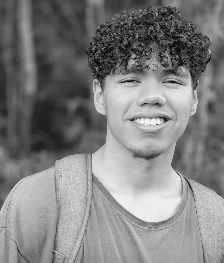 josé menezes tweet media