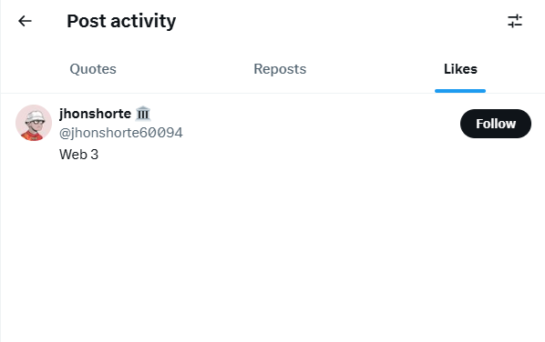 DontRunImAsian tweet media