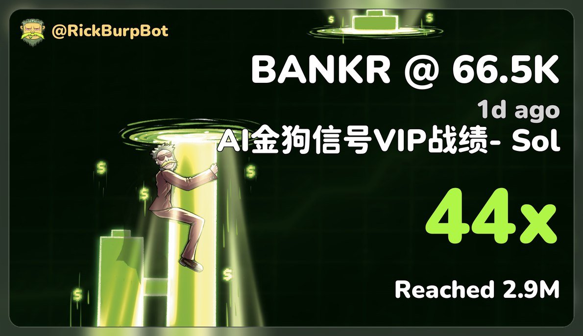 GD Calls tweet media