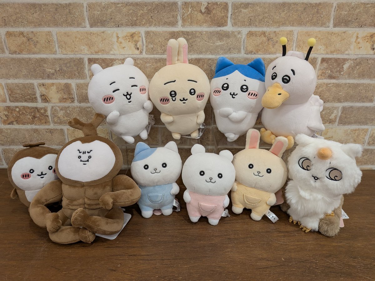 dobaya (@dobaya) / Posts / X